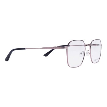 Lunette - Calvin Klein - 06 - 72678