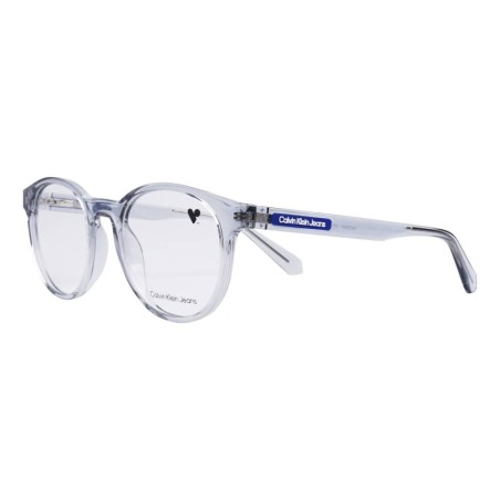 Lunette - Calvin Klein - 06 - 72679