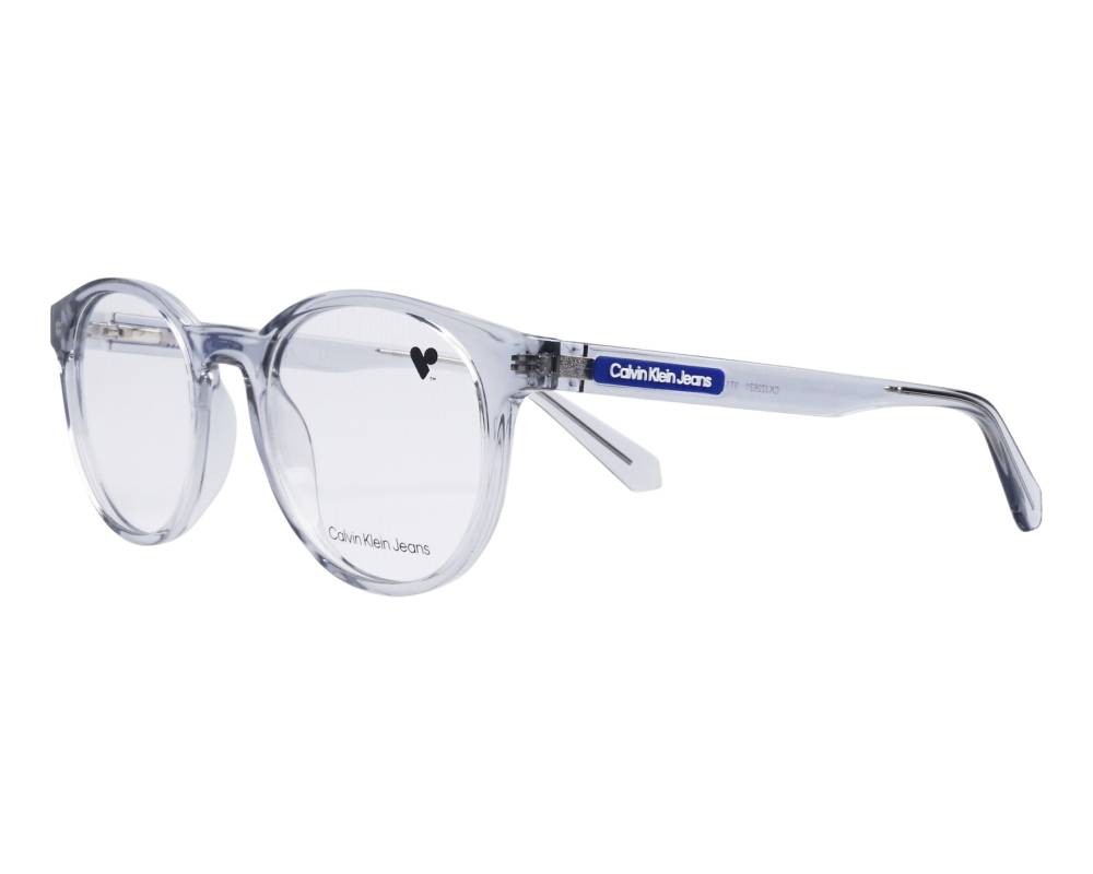 Lunette - Calvin Klein - 06 - 72679