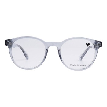 Lunette - Calvin Klein - 06 - 72679