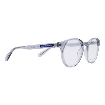 Lunette - Calvin Klein - 06 - 72679