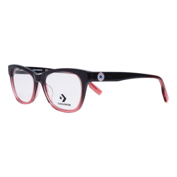 Lunette - Converse - 06 - 72681