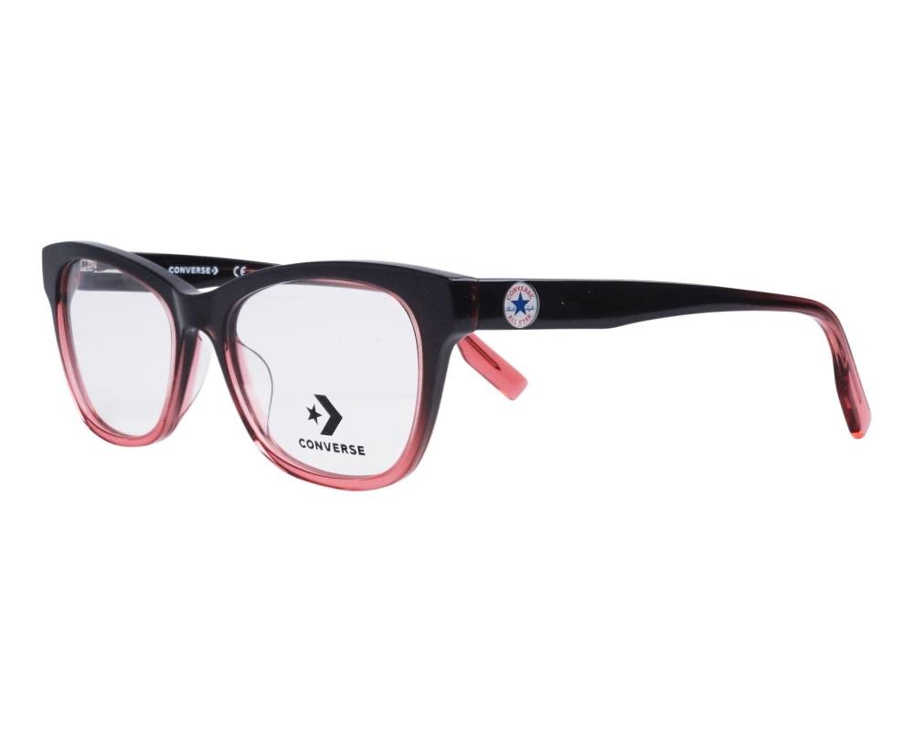 Lunette - Converse - 06 - 72681