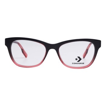 Lunette - Converse - 06 - 72681