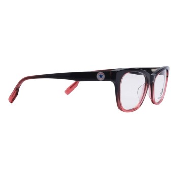 Lunette - Converse - 06 - 72681