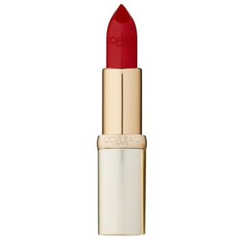 Rouge à lèvres - Color Riche - Red passion - 03 - 26759488