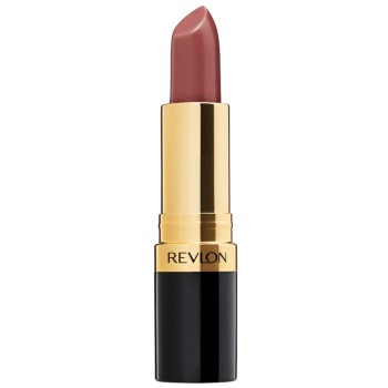 Rouge à lèvres - Super Lustrous - N°103 Caramel Glacé - 03 - 26759575