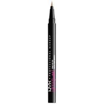 Stylo à sourcils - Lift & Snatch! - Blonde - 03 - 26758814