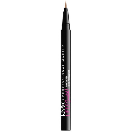 Stylo à sourcils - Lift & Snatch! - Taupe - 03 - 28273986