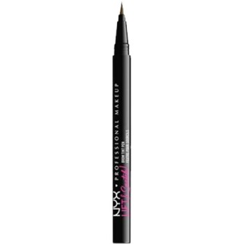 Stylo à sourcils - Lift & Snatch! - Brunette - 03 - 29225221