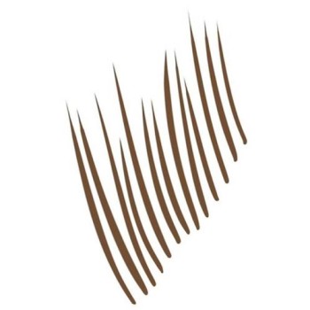 Stylo à sourcils - Lift & Snatch! - Brunette - 03 - 29225221