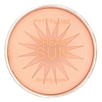 Poudre bronzante - Dream Sun - Soleil léger - 03 - 29459823