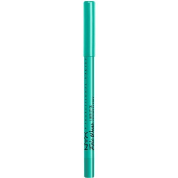 Crayon eyeliner waterproof - Epic Wear - Blue Trip - 03 - 26758822