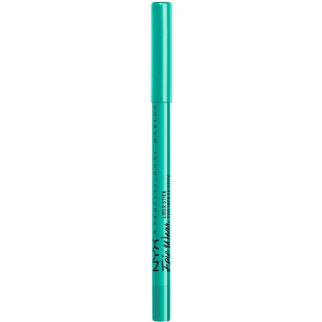 Crayon eyeliner waterproof - Epic Wear - Blue Trip - 03 - 26758822