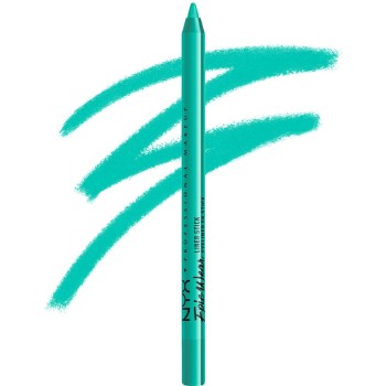 Crayon eyeliner waterproof - Epic Wear - Blue Trip - 03 - 26758822