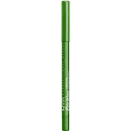 Crayon eyeliner - Epic Wear - 23 Emerald Cut - 03 - 26758824