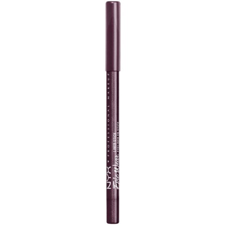 Crayon eyeliner waterproof - Epic Wear - Berry Goth - 03 - 26761786