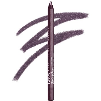 Crayon eyeliner waterproof - Epic Wear - Berry Goth - 03 - 26761786