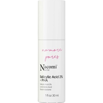 Sérum anti-imperfections - Acide salicylique 2%  & PHA - Nuit - Visage - 30 ml - 03 - 31678234