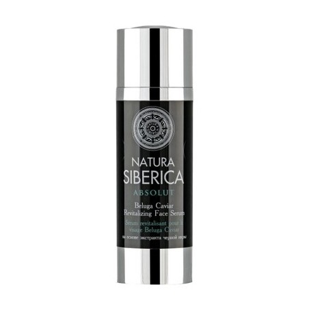 Sérum revitalisant anti-âge - Caviar de Beluga - Visage - 30 ml - 03 - 26763301