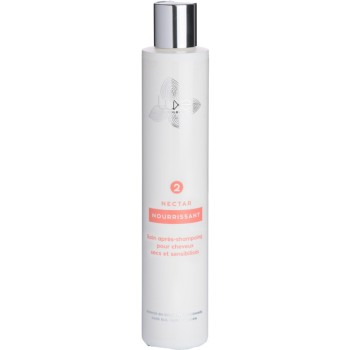 Après-shampoing nectar nourrissant - Cheveux secs & abimés - 250 ml - 03 - 27773825