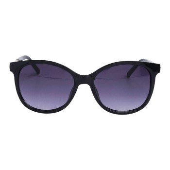 Lunette - Guess - 06 - 72823