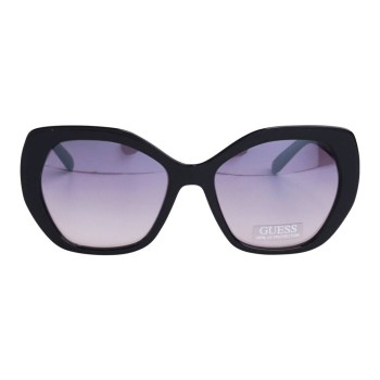 Lunette - Guess - 06 - 72825