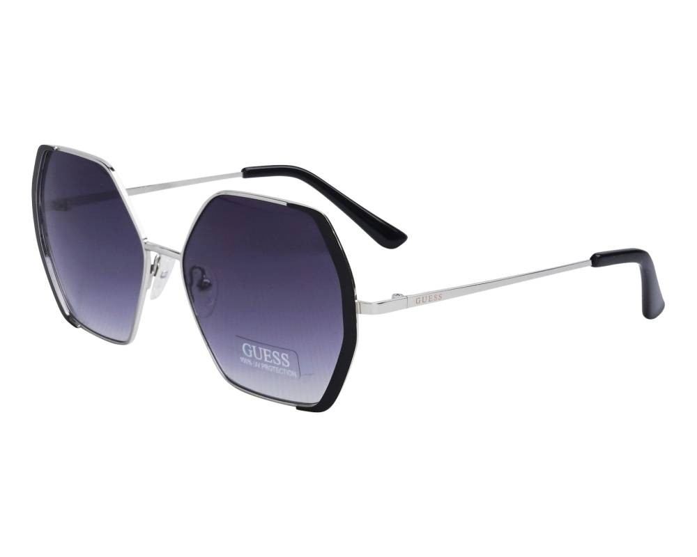 Lunette - Guess - 06 - 72827