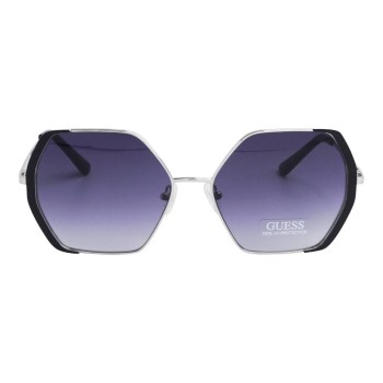 Lunette - Guess - 06 - 72827