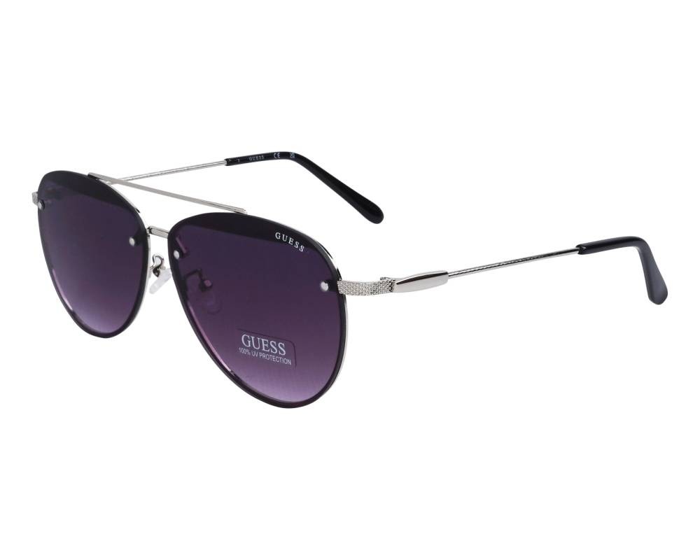 Lunette - Guess - 06 - 72833