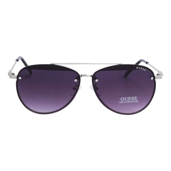 Lunette - Guess - 06 - 72833