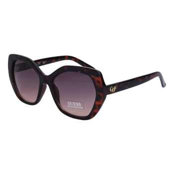 Lunette - Guess - 06 - 72841