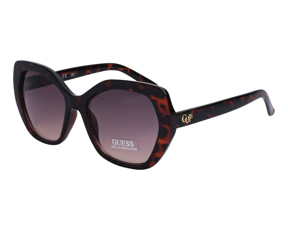 Lunette - Guess - 06 - 72841