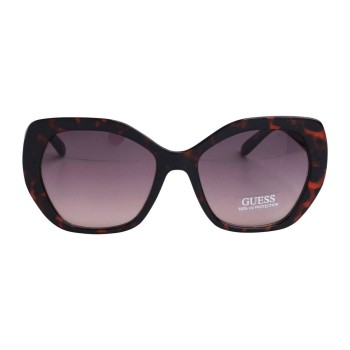 Lunette - Guess - 06 - 72841