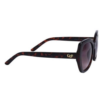 Lunette - Guess - 06 - 72841