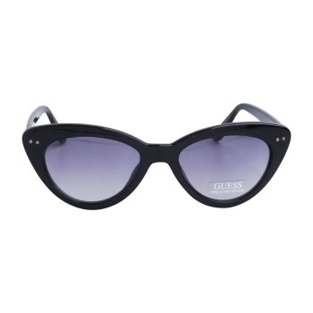 Lunette - Guess - 06 - 72842