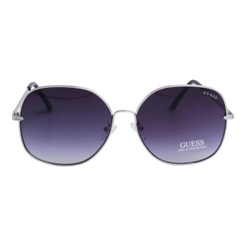 Lunette - Guess - 06 - 72849