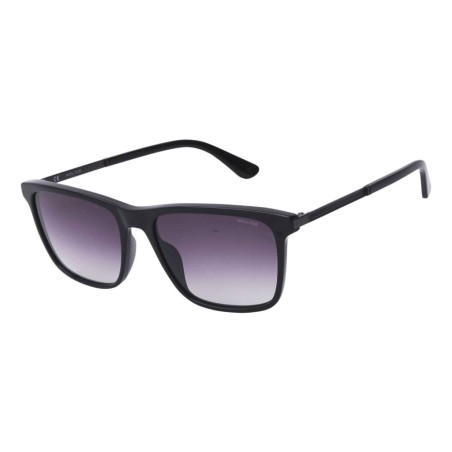 Lunette - Police - 06 - 60747