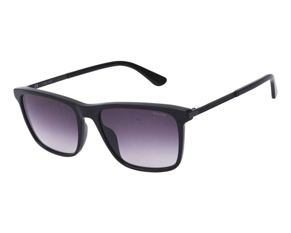 Lunette - Police - 06 - 60747