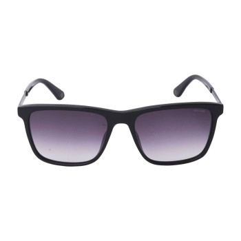 Lunette - Police - 06 - 60747