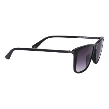 Lunette - Police - 06 - 60747