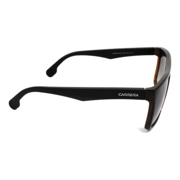 Lunette - Carrera - 06 - 31141