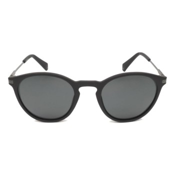 Lunette - Polaroid - 06 - 38956