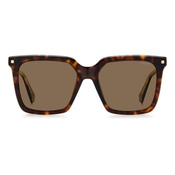 Lunette - Polaroid - 06 - 60295