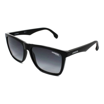 Lunette - Carrera - 06 - 31197