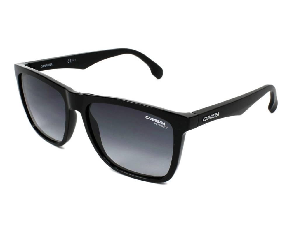 Lunette - Carrera - 06 - 31197