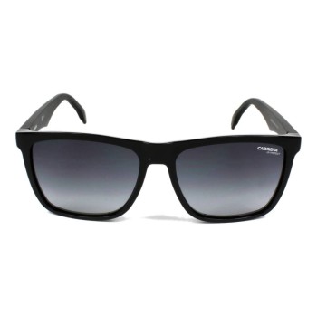 Lunette - Carrera - 06 - 31197