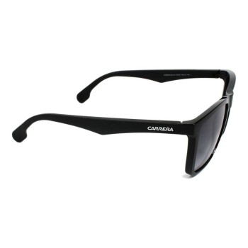 Lunette - Carrera - 06 - 31197