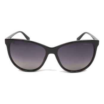 Lunette - Polaroid - 06 - 38986