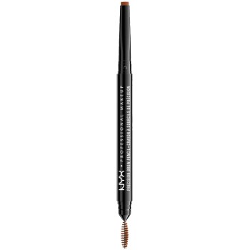 Crayon à sourcils - Precision Brow - Auburn - 03 - 26972811